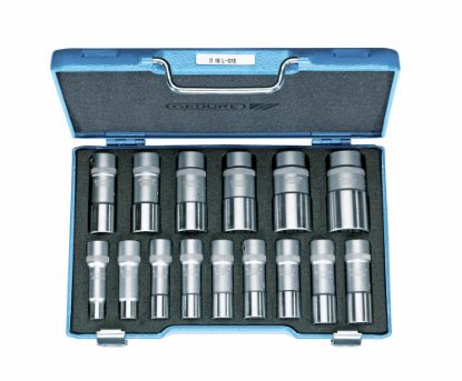 Afbeelding - https-www-ez-catalog-nl-Asset-0c2c1e78ea4b489595f145ea5d9dc9ca-ImageFullSize-2190214-jpg